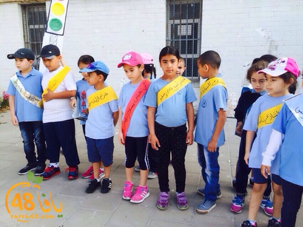 way okhowaej3 (12).jpg